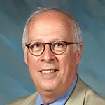 Dr. Louis S. Russo, MD