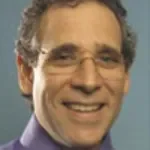 Dr. Louis Ira Siegelman, DDS