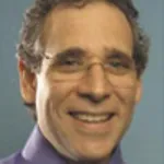 Dr. Louis Ira Siegelman, DDS