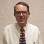 Dr. Louis Bert Stpetery, MD