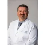 Dr. Louis Stabile, MD
