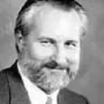 Dr. Louis Adrian Vandermolen, MD