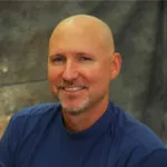 Dr. Louis Victor Verloop, DC