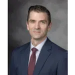 Dr. Louis E. Verstringhe IIi, MD