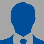 Dr. Louis Viamontes, MD