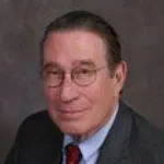 Dr. Louis Jos M Zinterhofer, MD