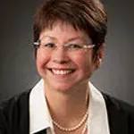 Dr. Louisa I. Gallegos, DDS