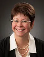 Dr. Louisa I. Gallegos, DDS