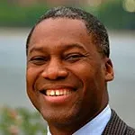 Dr. Louisdon Pierre, MD