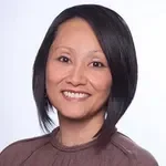 Dr. Louise Chee Lo, MD