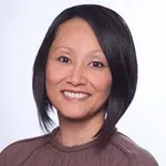 Dr. Louise Chee Lo, MD