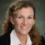 Dr. Louise Reid Nichols (reid), MD