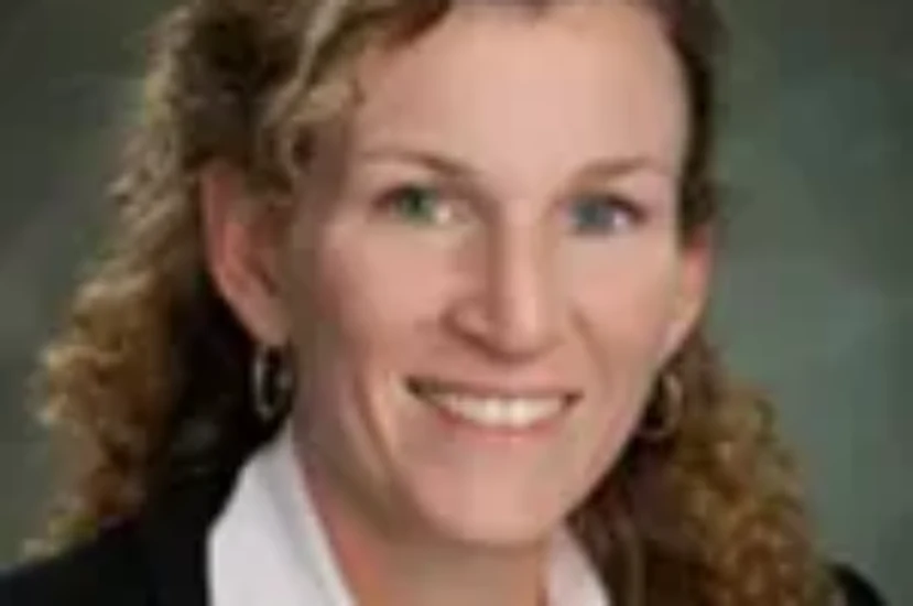 Dr. Louise Reid Nichols (reid), MD