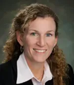 Dr. Louise Reid Nichols (reid), MD