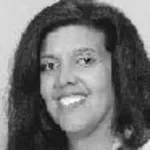 Dr. Lourdes J. Delgado-Serrano, MD