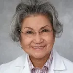 Dr. Lourdes M. Guerrero-Tiro, MD