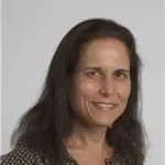 Dr. Lourdes Rosa Prieto, MD