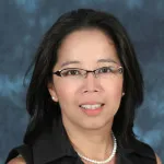 Dr. Lourdes Rosal Ylagan, MD