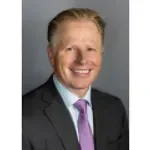 Dr. Lourens J. Willekes II, MD