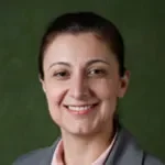 Dr. Lourin Nasrallah Chahin, MD