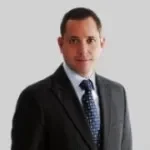 Dr. Lowell Scott Davis, DO