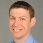 Dr. Lowell Howard Frank, MD