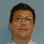 Dr. Lowell Bruce Heinke, MD