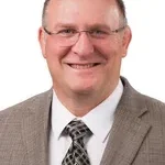 Dr. Lowell Jay Kleinman, MD