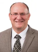 Dr. Lowell Jay Kleinman, MD