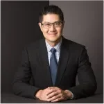 Dr. Lowell Tehen Ku, MD