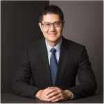 Dr. Lowell Tehen Ku, MD