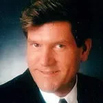 Dr. Lowell D. Meyerson, DO