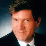 Dr. Lowell D. Meyerson, DO