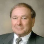 Dr. Lowell F. Stonecipher, MD