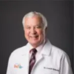 Dr. Lowell Dwaine Williams