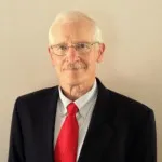 Dr. Lowry C. Shropshire, MD