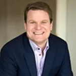 Dr. Loyd Seth Godwin, MD