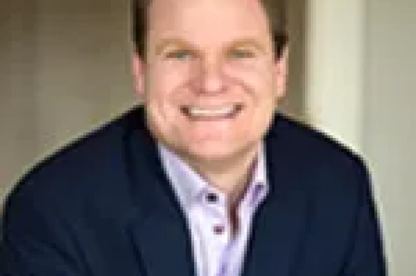 Dr. Loyd Seth Godwin, MD