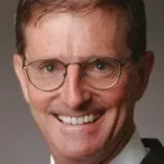 Dr. Loyd Avery West, MD