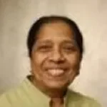 Dr. Lettricia R. Gunaratnam, MD