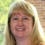 Dr. Lu-Ann Sortore Kaye, MD