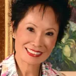 Dr. Lu-Jean M. Feng, MD