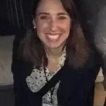 Dr. Luana Pillon, MD