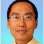 Dr. Luat Dang Duckett, MD