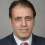 Dr. Luay S. Marji, MD