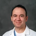 Dr. Luay Sayed, MD
