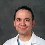 Dr. Luay Sayed, MD