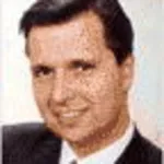 Dr. Lubor Hlousek, MD