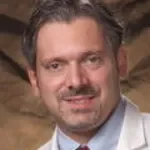 Dr. Luca Giordano, MD