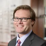 Dr. Lucas Trigler, MD